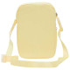 Nike Τσαντάκι ώμου Heritage Crossbody Bag